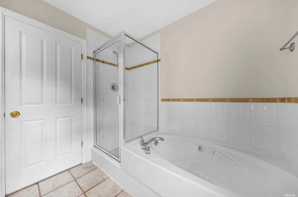 2459 W 39TH AVENUE, Vancouver, BC — Residential for Sale — Photo 21 of 35