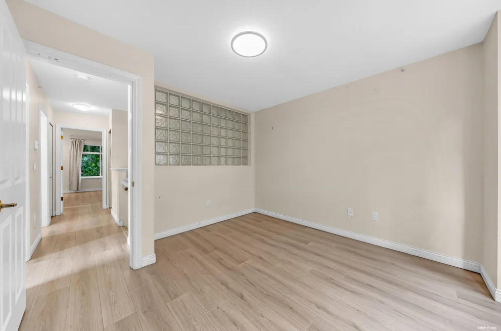 2459 W 39TH AVENUE, Vancouver, BC — Residential for Sale — Photo 23 of 35