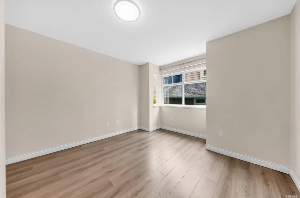 2459 W 39TH AVENUE, Vancouver, BC — Residential for Sale — Photo 24 of 35
