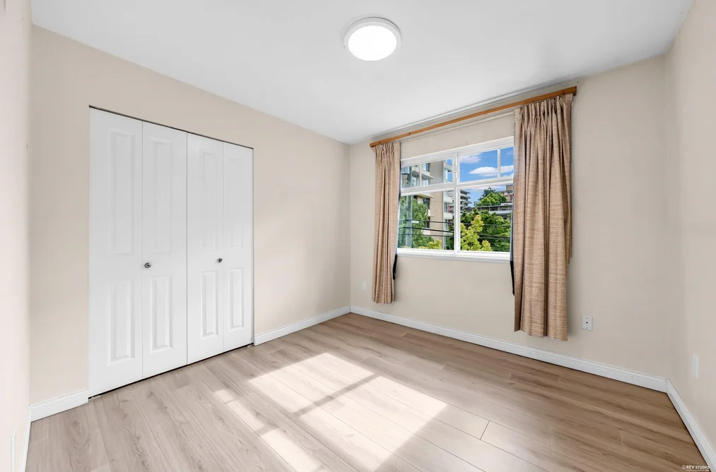 2459 W 39TH AVENUE, Vancouver, BC — Residential for Sale — Photo 26 of 35