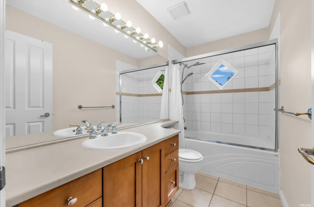 2459 W 39TH AVENUE, Vancouver, BC — Residential for Sale — Photo 27 of 35