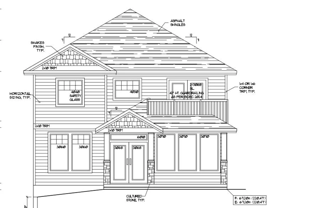House for sale at 24595 104 Avenue Maple Ridge British Columbia - MLS: R3109309