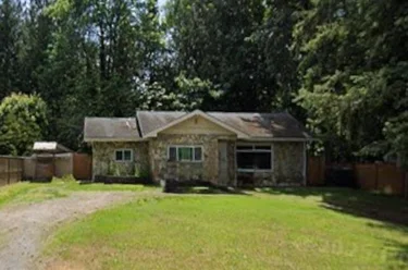 24598 56 Ave, Langley, BC - MLS: R3151651