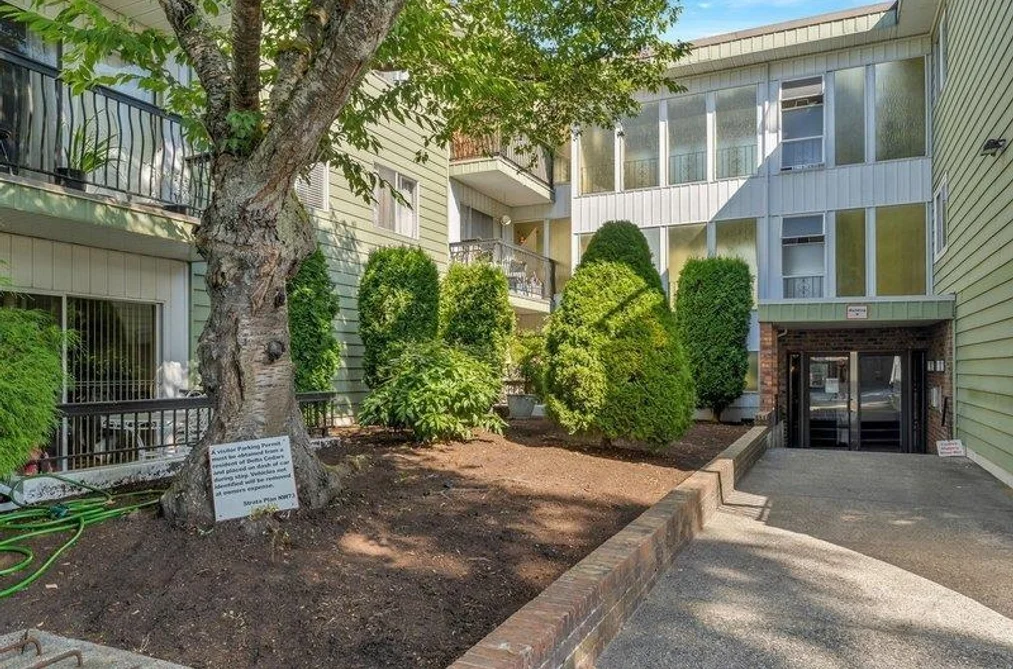 Condo for sale at 245b 8635 120 Street Delta British Columbia - MLS: R3079171