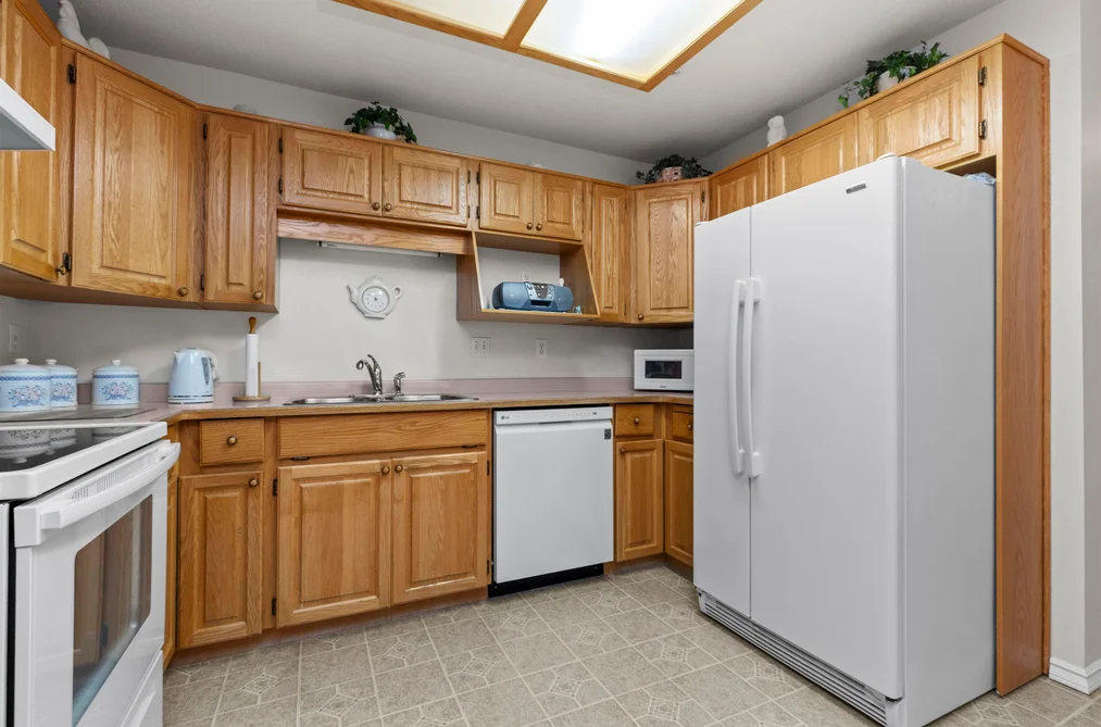 246 2451 GLADWIN ROAD, Abbotsford BC V2T 3N8, Abbotsford BC — Residential for Sale - Photo 7