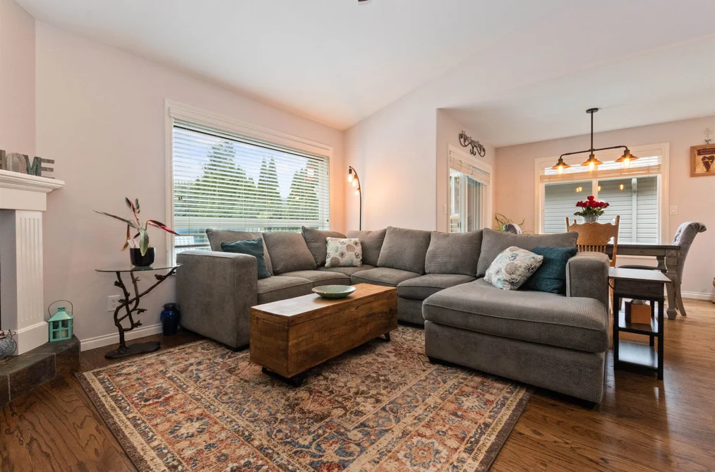 246 BALSAM AVENUE, Harrison Hot Springs BC V0M 1K0, Harrison Hot Springs BC — Residential for Sale - Photo 5