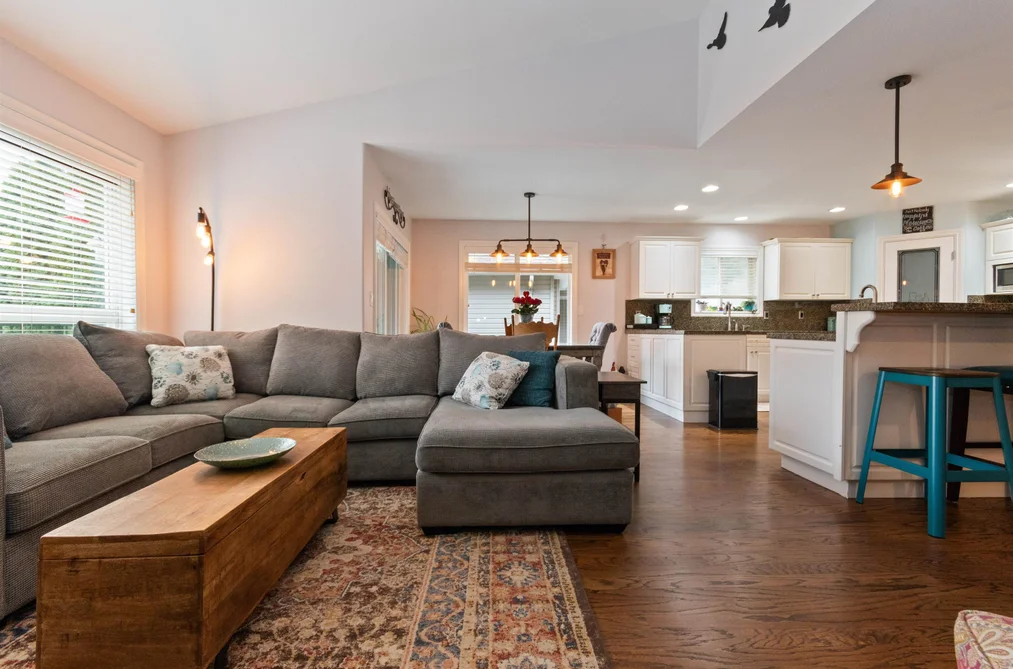 246 BALSAM AVENUE, Harrison Hot Springs BC V0M 1K0, Harrison Hot Springs BC — Residential for Sale - Photo 6