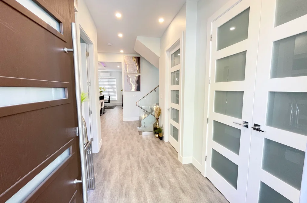 2460 E 19TH AVENUE, Vancouver BC V5M 2R9, Vancouver BC — Residential for Sale - Photo 4