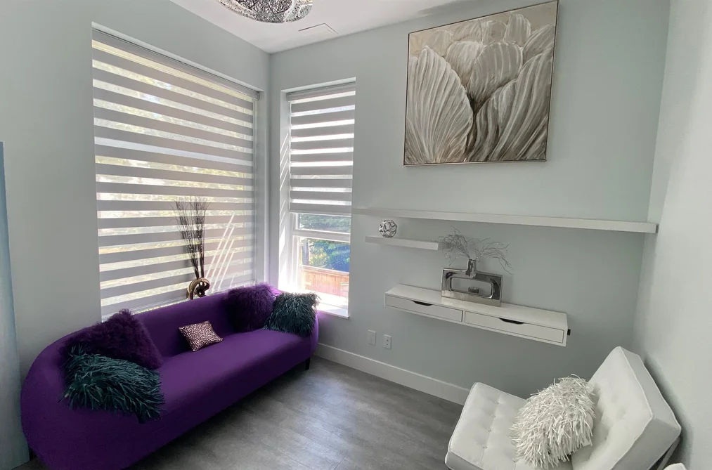 2460 E 19TH AVENUE, Vancouver BC V5M 2R9, Vancouver BC — Residential for Sale - Photo 6