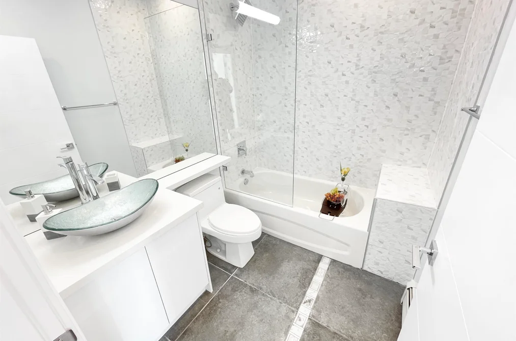 2460 E 19TH AVENUE, Vancouver BC V5M 2R9, Vancouver BC — Residential for Sale - Photo 7