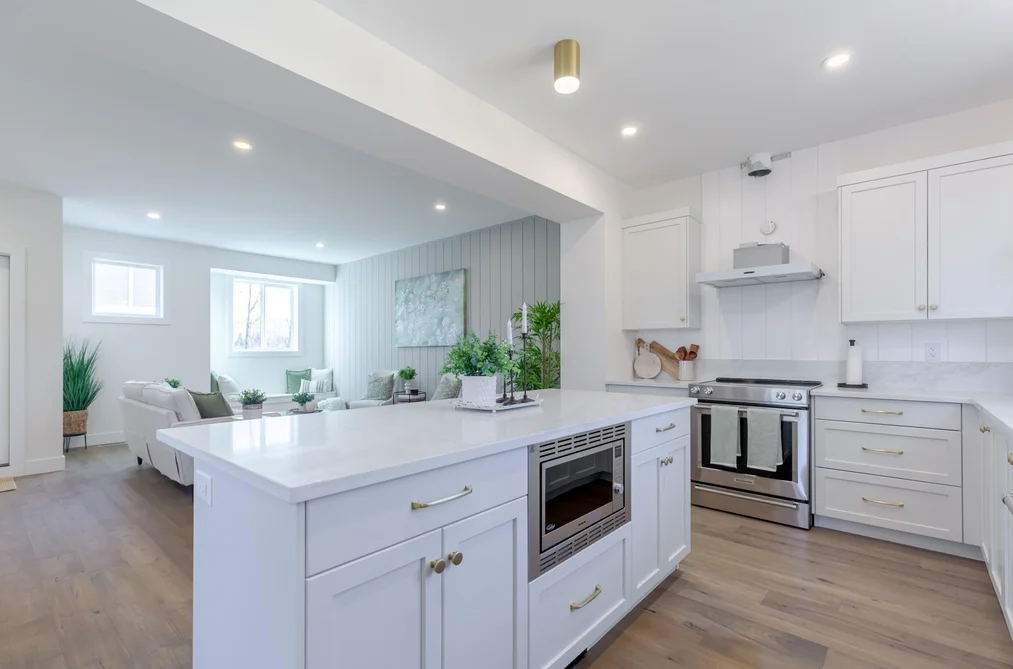2461 BECK ROAD, Abbotsford BC V2S 4S3, Abbotsford BC — Residential for Sale - Photo 4