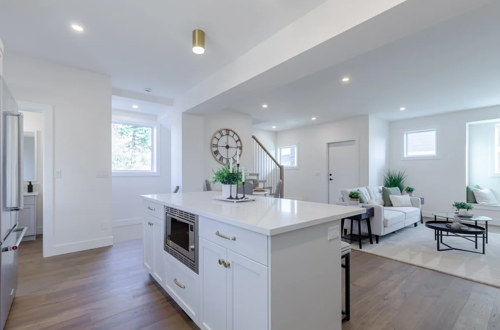 2461 BECK ROAD, Abbotsford BC V2S 4S3, Abbotsford BC — Residential for Sale - Photo 5
