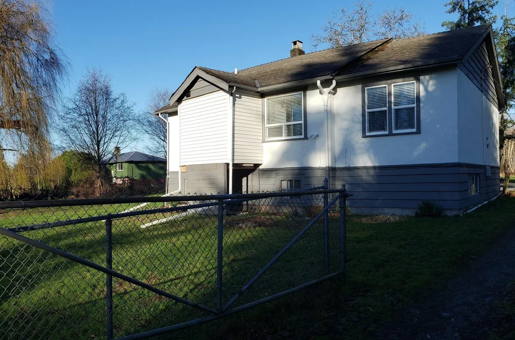 24611 DEWDNEY TRUNK ROAD, Maple Ridge BC V4R 1X2, Maple Ridge BC — Residential for Sale - Photo 3