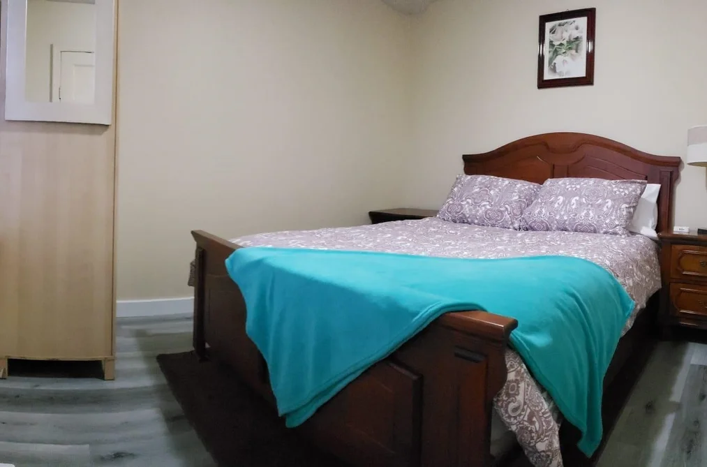 24611 DEWDNEY TRUNK ROAD, Maple Ridge BC V4R 1X2, Maple Ridge BC — Residential for Sale - Photo 5