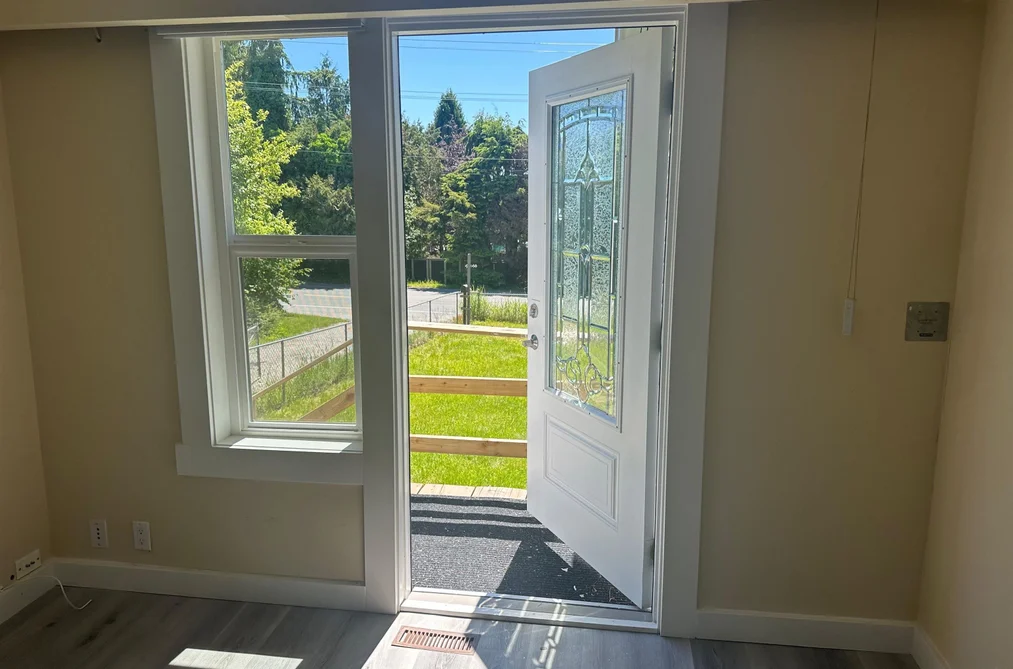 24611 DEWDNEY TRUNK ROAD, Maple Ridge BC V4R 1X2, Maple Ridge BC — Residential for Sale - Photo 7