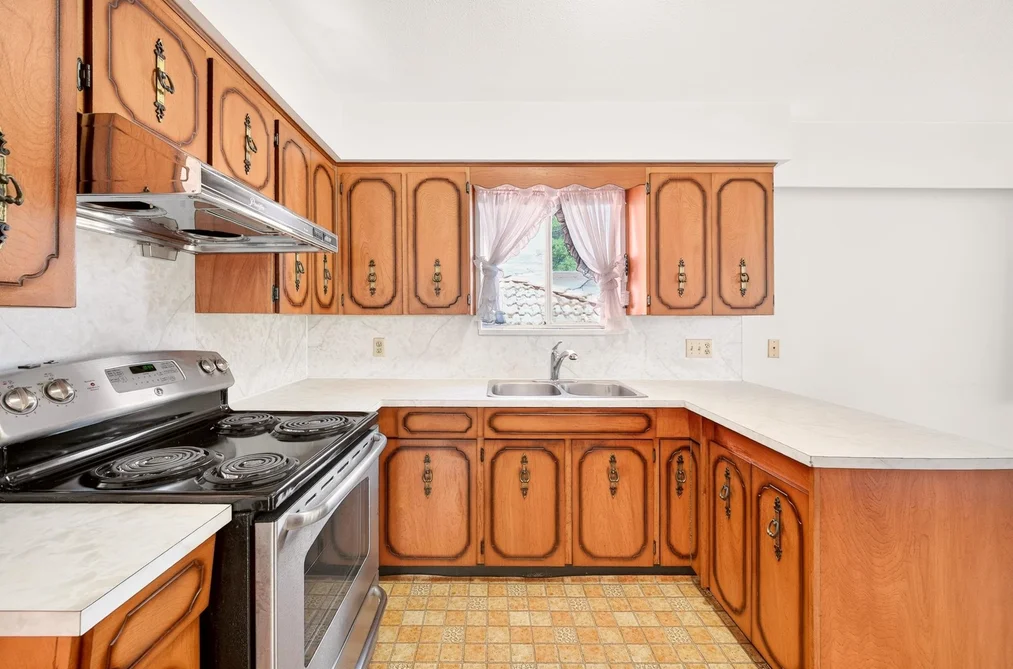 2463 GALT STREET, Vancouver BC V5R 2R8, Vancouver BC — Residential for Sale — Photo 16 of 37