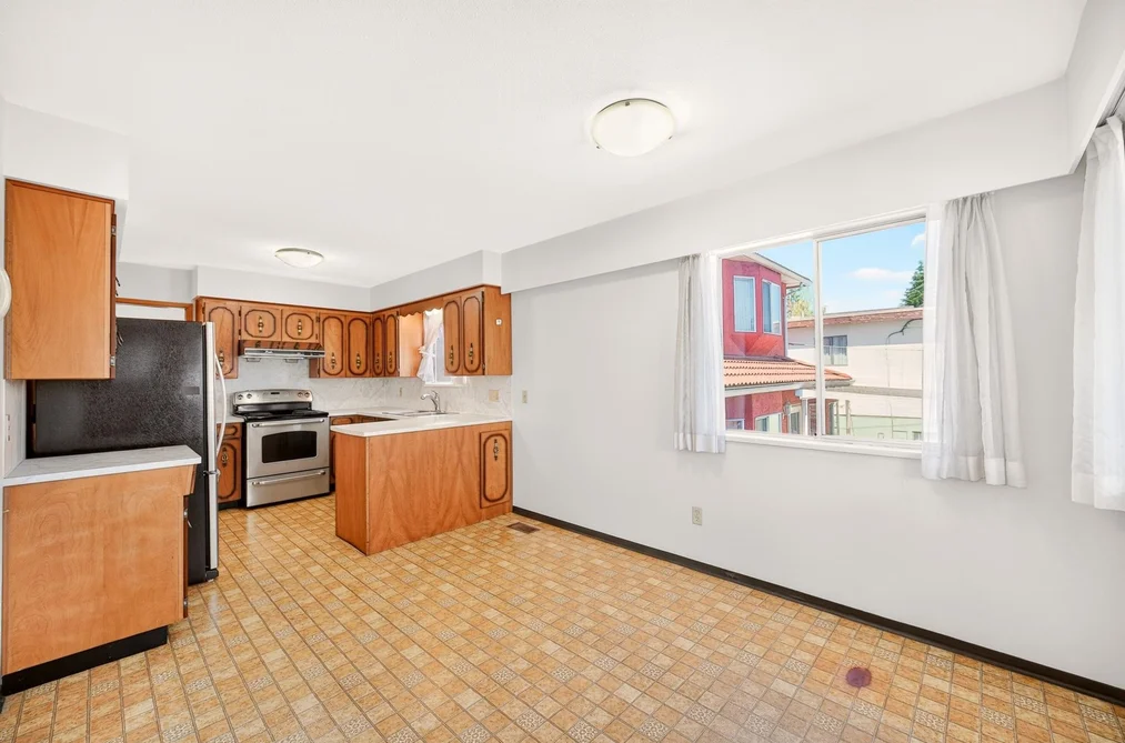 2463 GALT STREET, Vancouver BC V5R 2R8, Vancouver BC — Residential for Sale — Photo 17 of 37