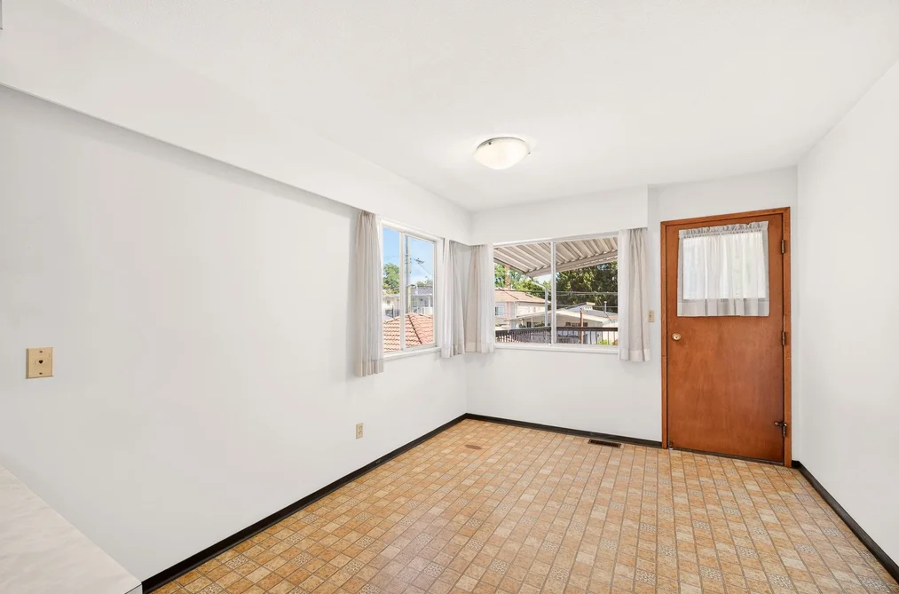 2463 GALT STREET, Vancouver BC V5R 2R8, Vancouver BC — Residential for Sale — Photo 18 of 37