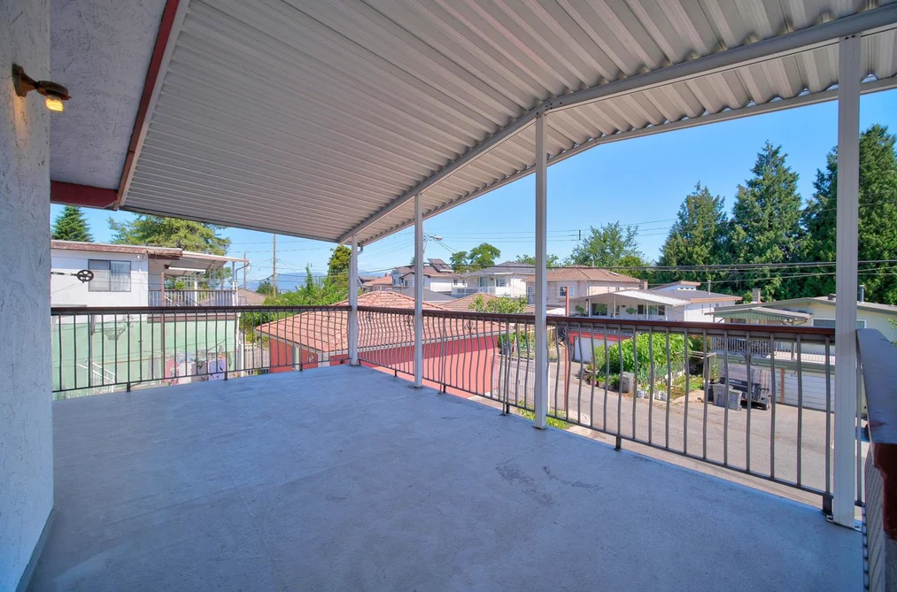 2463 GALT STREET, Vancouver BC V5R 2R8, Vancouver BC — Residential for Sale — Photo 19 of 37