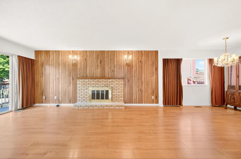 2463 GALT STREET, Vancouver BC V5R 2R8, Vancouver BC — Residential for Sale — Photo 2 of 37
