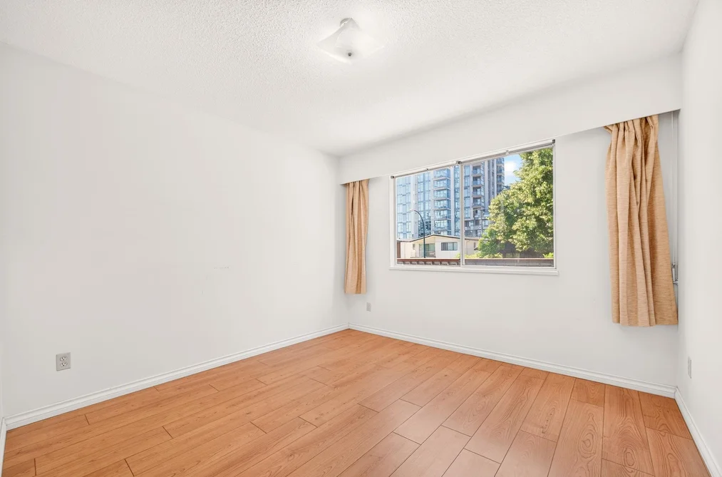 2463 GALT STREET, Vancouver BC V5R 2R8, Vancouver BC — Residential for Sale — Photo 21 of 37