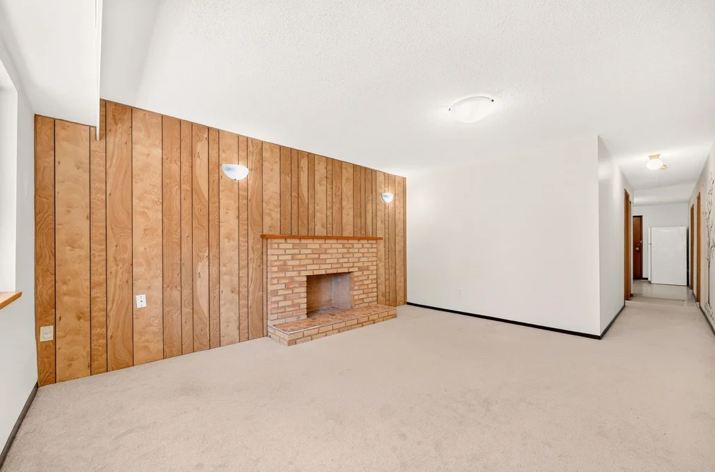 2463 GALT STREET, Vancouver BC V5R 2R8, Vancouver BC — Residential for Sale — Photo 25 of 37