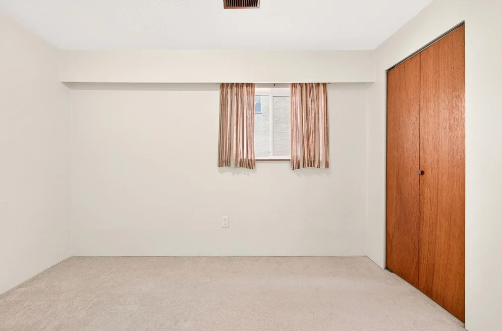 2463 GALT STREET, Vancouver BC V5R 2R8, Vancouver BC — Residential for Sale — Photo 26 of 37