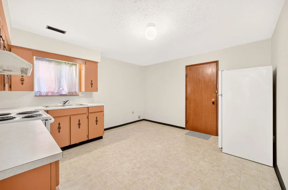 2463 GALT STREET, Vancouver BC V5R 2R8, Vancouver BC — Residential for Sale — Photo 27 of 37