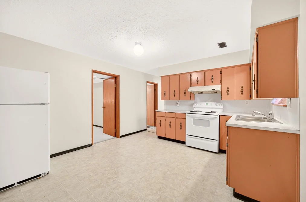 2463 GALT STREET, Vancouver BC V5R 2R8, Vancouver BC — Residential for Sale — Photo 28 of 37