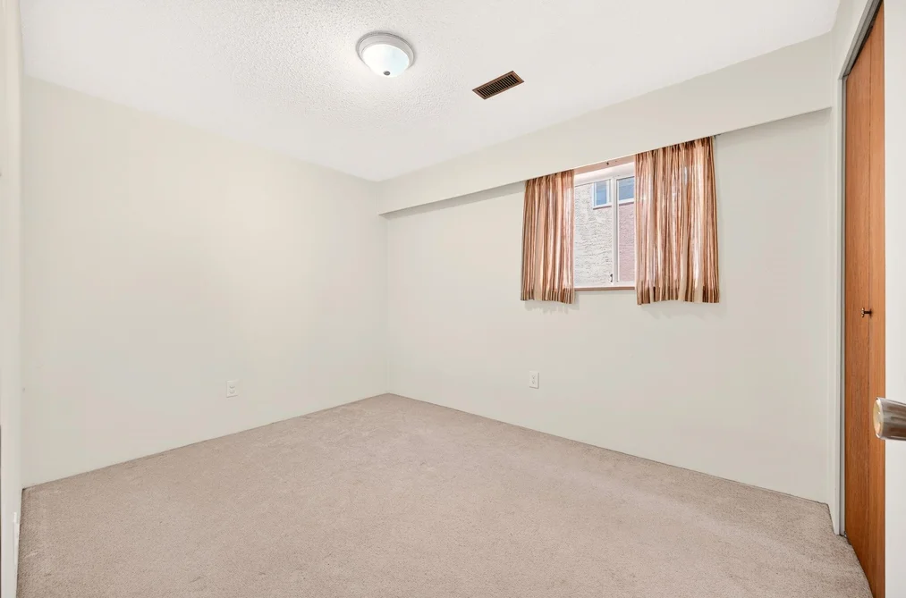 2463 GALT STREET, Vancouver BC V5R 2R8, Vancouver BC — Residential for Sale — Photo 29 of 37