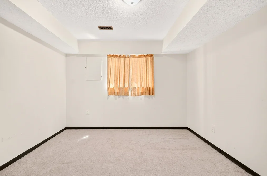 2463 GALT STREET, Vancouver BC V5R 2R8, Vancouver BC — Residential for Sale — Photo 30 of 37