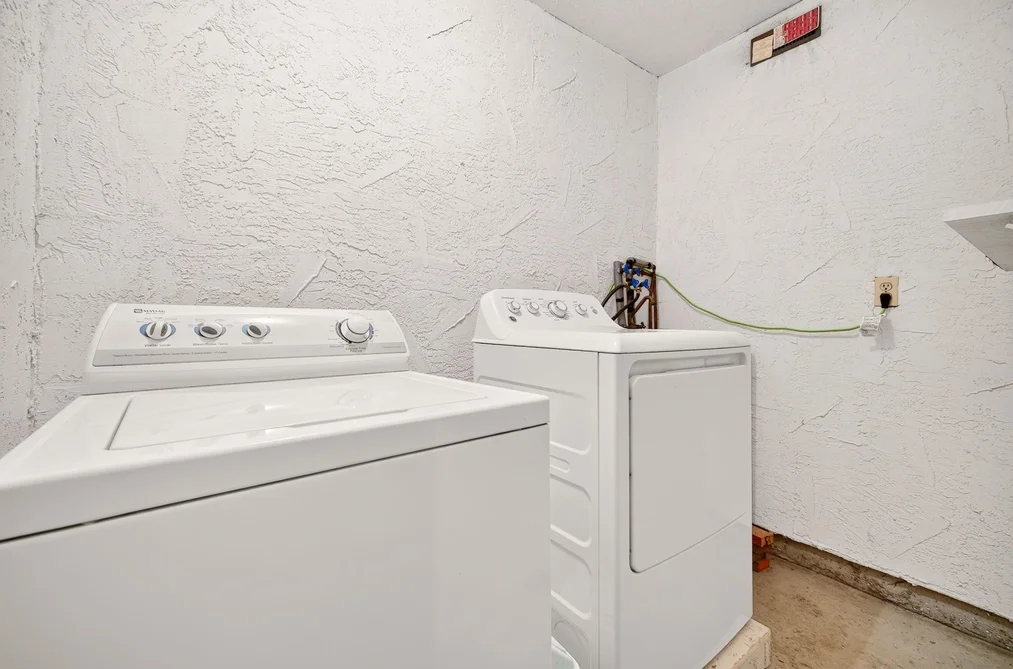 2463 GALT STREET, Vancouver BC V5R 2R8, Vancouver BC — Residential for Sale — Photo 31 of 37