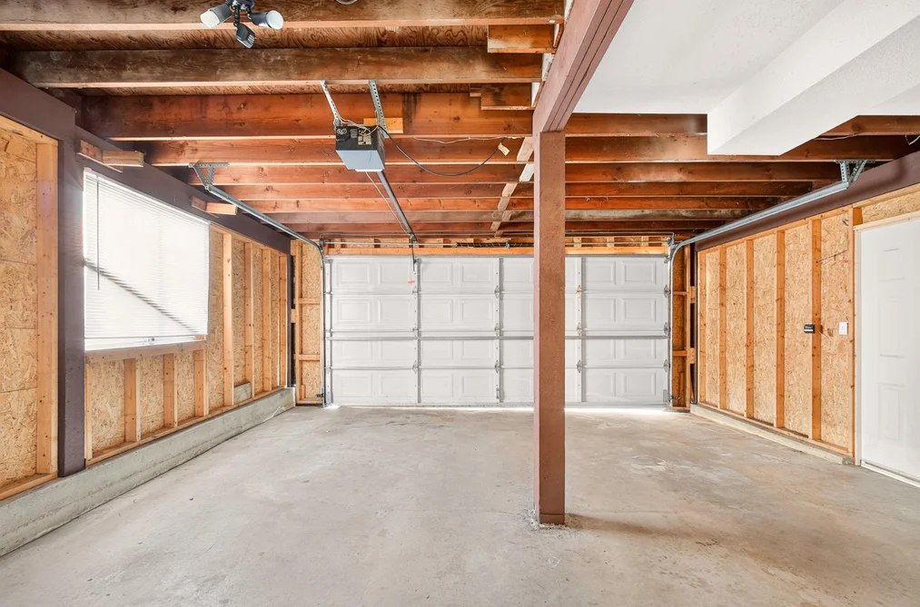 2463 GALT STREET, Vancouver BC V5R 2R8, Vancouver BC — Residential for Sale — Photo 32 of 37