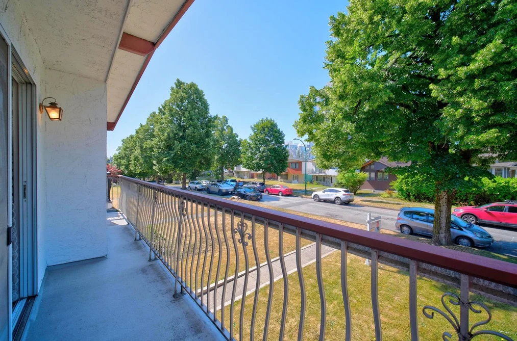 2463 GALT STREET, Vancouver BC V5R 2R8, Vancouver BC — Residential for Sale — Photo 33 of 37