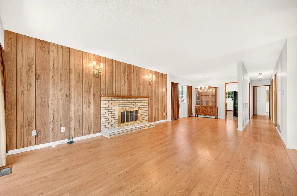 2463 GALT STREET, Vancouver BC V5R 2R8, Vancouver BC — Residential for Sale — Photo 5 of 37