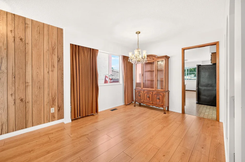 2463 GALT STREET, Vancouver BC V5R 2R8, Vancouver BC — Residential for Sale — Photo 6 of 37
