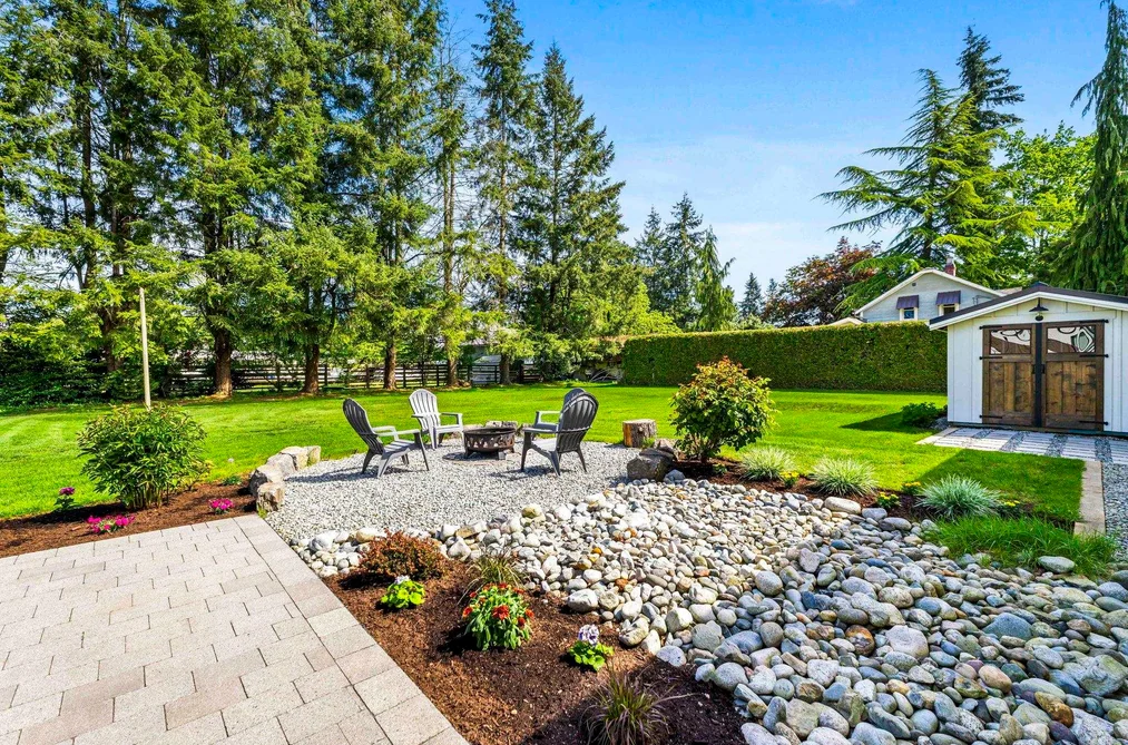 24633 56 AVENUE, Langley BC V2Z 1B9, Langley BC — Residential for Sale - Photo 3