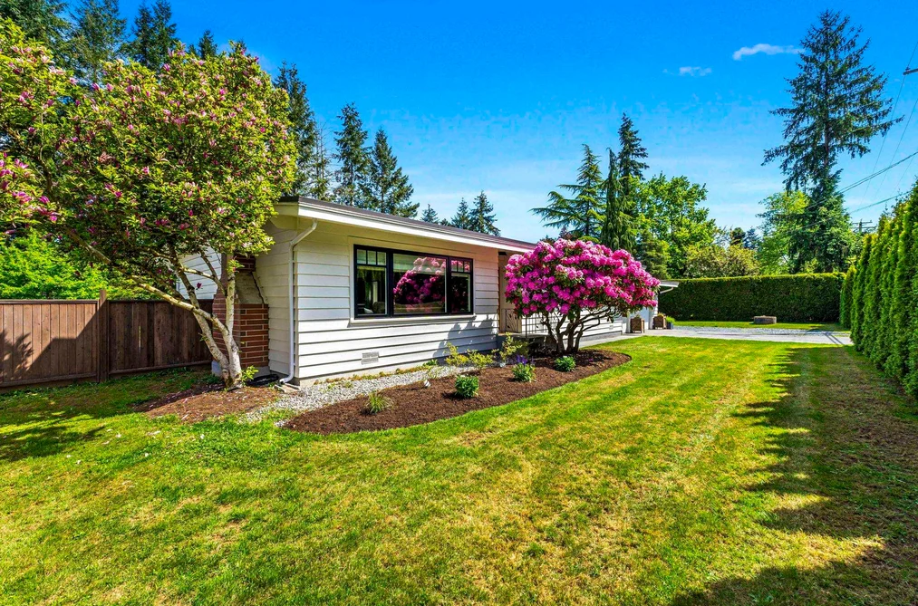 24633 56 AVENUE, Langley BC V2Z 1B9, Langley BC — Residential for Sale - Photo 4