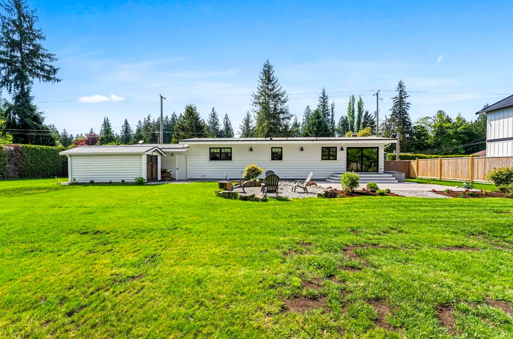 24633 56 AVENUE, Langley BC V2Z 1B9, Langley BC — Residential for Sale - Photo 5
