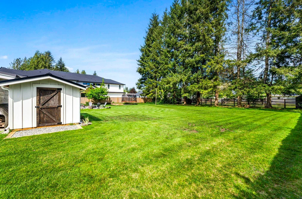 24633 56 AVENUE, Langley BC V2Z 1B9, Langley BC — Residential for Sale - Photo 6
