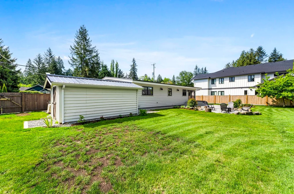 24633 56 AVENUE, Langley BC V2Z 1B9, Langley BC — Residential for Sale - Photo 7