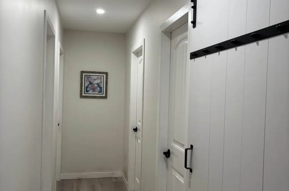 24634 56A Avenue, Langley, BC - House for Sale - Photo 20 of 24 24634 56A Avenue, Langley, BC - House for Sale - Photo 20 of 24
