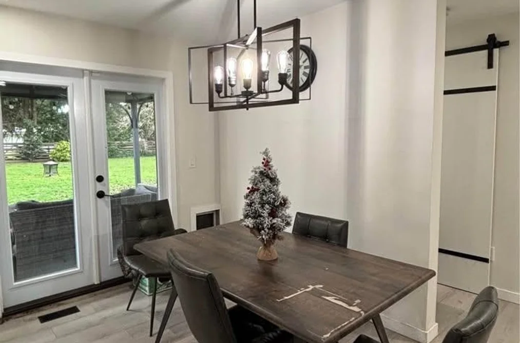 24634 56A Avenue, Langley, BC - House for Sale - Photo 5 of 24 24634 56A Avenue, Langley, BC - House for Sale - Photo 5 of 24