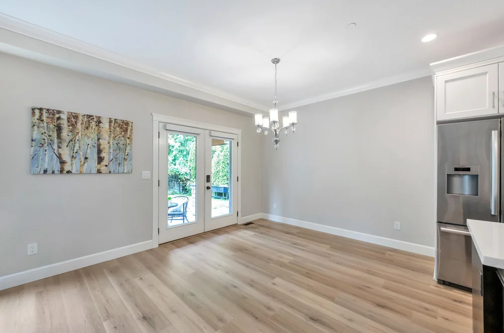 24640 101 AVENUE, Maple Ridge, BC — Residential for Sale — Photo 12 of 40
