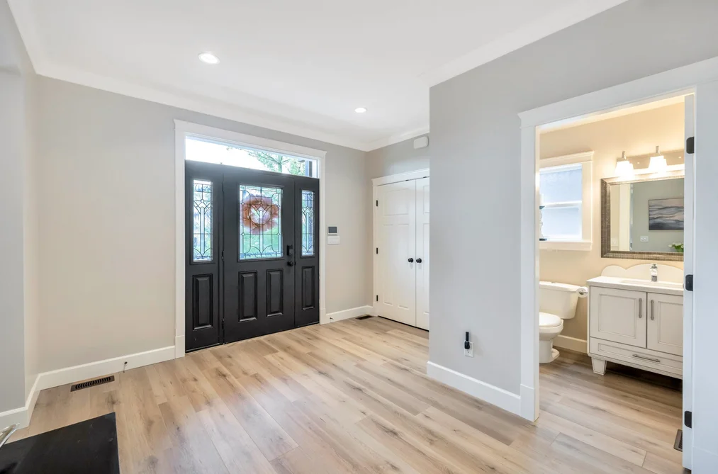 24640 101 AVENUE, Maple Ridge, BC — Residential for Sale — Photo 13 of 40