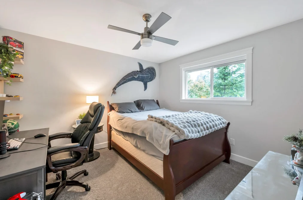 24640 101 AVENUE, Maple Ridge, BC — Residential for Sale — Photo 18 of 40