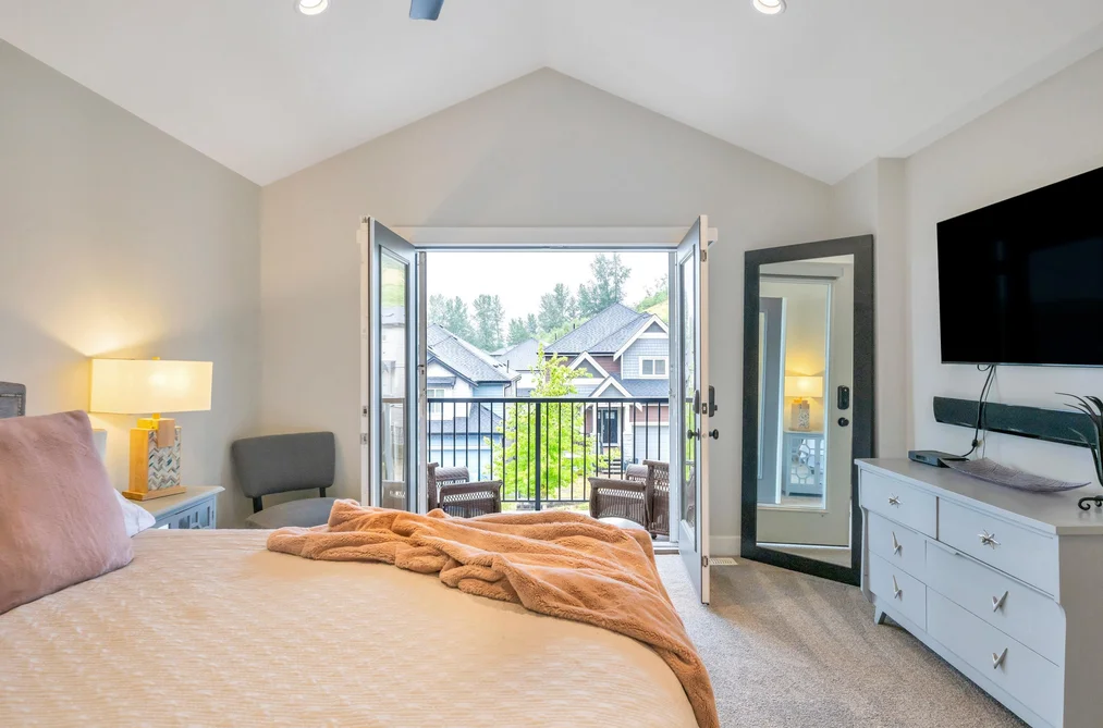 24640 101 AVENUE, Maple Ridge, BC — Residential for Sale — Photo 24 of 40