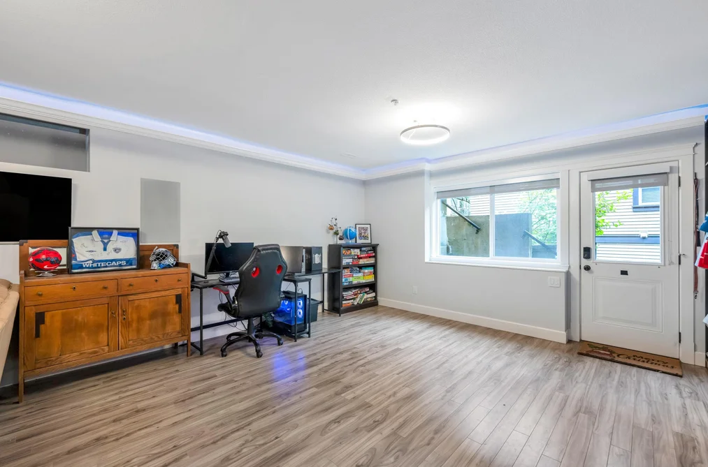 24640 101 AVENUE, Maple Ridge, BC — Residential for Sale — Photo 27 of 40