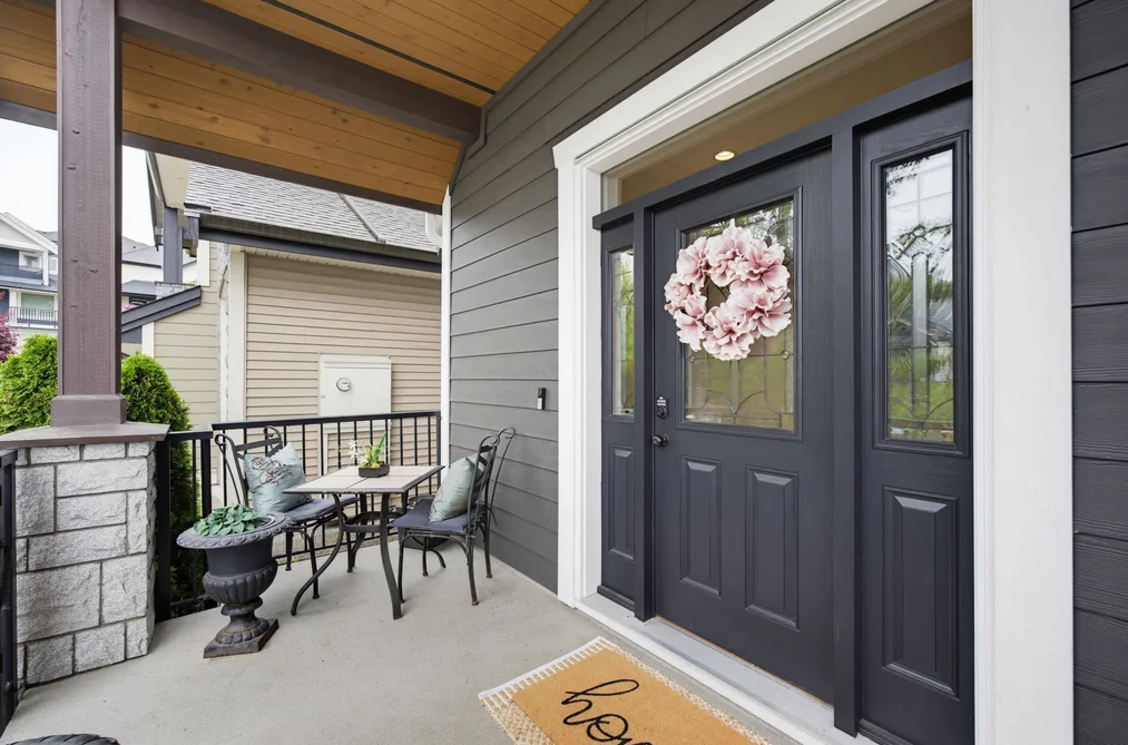 24640 101 AVENUE, Maple Ridge, BC — Residential for Sale — Photo 3 of 40