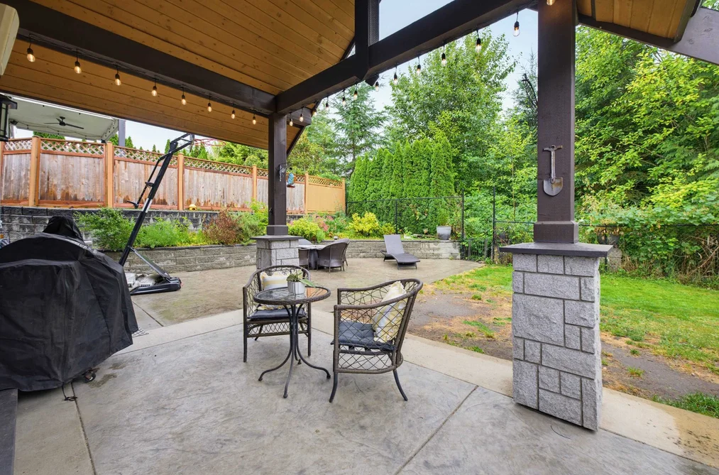 24640 101 AVENUE, Maple Ridge, BC — Residential for Sale — Photo 34 of 40